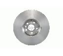 Disc frana BOSCH 0 986 479 621