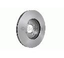 Disc frana BOSCH 0 986 479 637