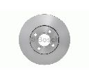 Disc frana BOSCH 0 986 479 637