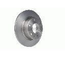 Disc frana BOSCH 0 986 479 638