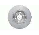 Disc frana BOSCH 0 986 479 638