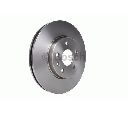 Disc frana BOSCH 0 986 479 643