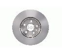 Disc frana BOSCH 0 986 479 643