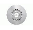 Disc frana BOSCH 0 986 479 644