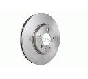 Disc frana BOSCH 0 986 479 644
