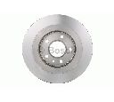 Disc frana BOSCH 0 986 479 646