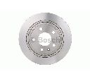 Disc frana BOSCH 0 986 479 646