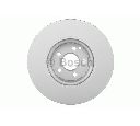 Disc frana BOSCH 0 986 479 652