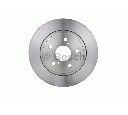 Disc frana BOSCH 0 986 479 656