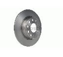 Disc frana BOSCH 0 986 479 677