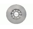 Disc frana BOSCH 0 986 479 677