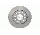 Disc frana BOSCH 0 986 479 677