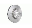 Disc frana BOSCH 0 986 479 679