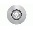 Disc frana BOSCH 0 986 479 679