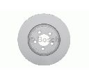 Disc frana BOSCH 0 986 479 698