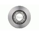 Disc frana BOSCH 0 986 479 711