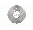 Disc frana BOSCH 0 986 479 711
