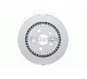 Disc frana BOSCH 0 986 479 713