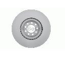 Disc frana BOSCH 0 986 479 718
