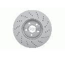 Disc frana BOSCH 0 986 479 720