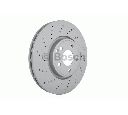 Disc frana BOSCH 0 986 479 720