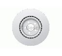 Disc frana BOSCH 0 986 479 747