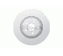 Disc frana BOSCH 0 986 479 747