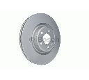 Disc frana BOSCH 0 986 479 747