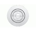 Disc frana BOSCH 0 986 479 750
