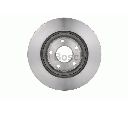 Disc frana BOSCH 0 986 479 751