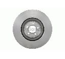 Disc frana BOSCH 0 986 479 754