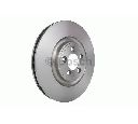 Disc frana BOSCH 0 986 479 754