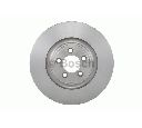 Disc frana BOSCH 0 986 479 754