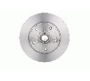 Disc frana BOSCH 0 986 479 761
