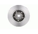 Disc frana BOSCH 0 986 479 761