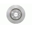 Disc frana BOSCH 0 986 479 768