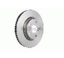 Disc frana BOSCH 0 986 479 768
