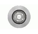 Disc frana BOSCH 0 986 479 768