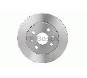 Disc frana BOSCH 0 986 479 769