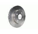 Disc frana BOSCH 0 986 479 769