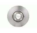 Disc frana BOSCH 0 986 479 776