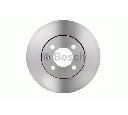 Disc frana BOSCH 0 986 479 776