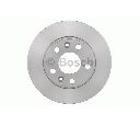 Disc frana BOSCH 0 986 479 779