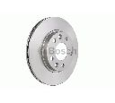 Disc frana BOSCH 0 986 479 779