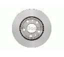 Disc frana BOSCH 0 986 479 779