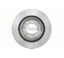 Disc frana BOSCH 0 986 479 782