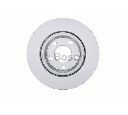 Disc frana BOSCH 0 986 479 916</br>Piesa auto pentru Frana disc