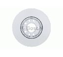 Disc frana BOSCH 0 986 479 919</br>Piesa auto pentru Frana disc