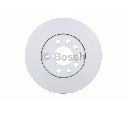 Disc frana BOSCH 0 986 479 919</br>Piesa auto pentru Frana disc