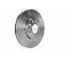 Disc frana BOSCH 0 986 479 939</br>Piesa auto pentru Frana disc